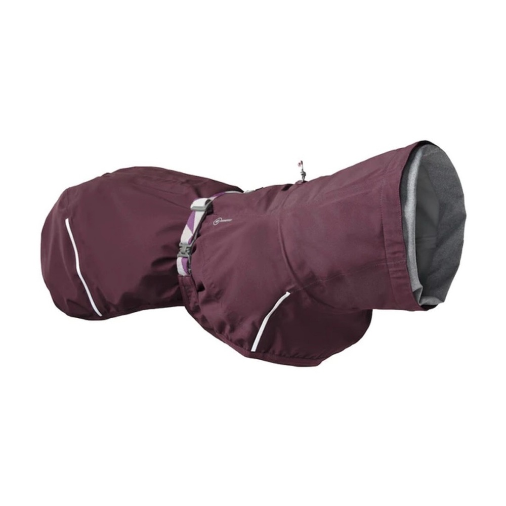 COPY - Hurtta Mudventure Coat ECO 20in